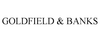 Goldfield & Banks